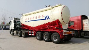 电厂麻豆视频无码观看