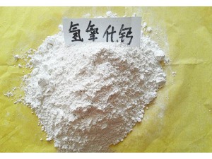 麻豆视频无码观看价格