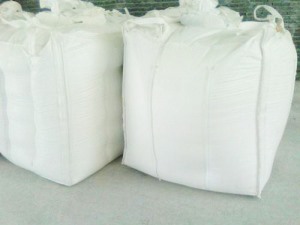 轻质麻豆黄色一级片