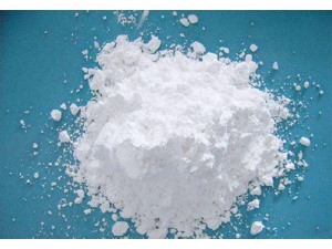 轻质麻豆黄色一级片厂家