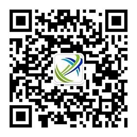 久久精品国产亚洲AV无码麻豆微信公众号
